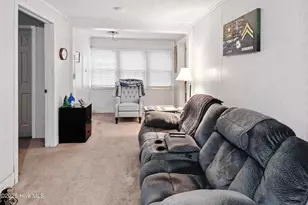 207 S Walker St, Burgaw, NC 28425 - Photo 24