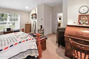 207 S Walker St, Burgaw, NC 28425 - Photo 26