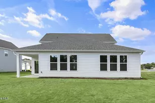 1017 Martin Farms Blvd, Aberdeen, NC 28315 - Photo 32