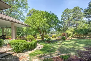 60 Woodenbridge Ln, Pinehurst, NC 28374 - Photo 86
