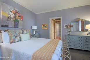 60 Woodenbridge Ln, Pinehurst, NC 28374 - Photo 18