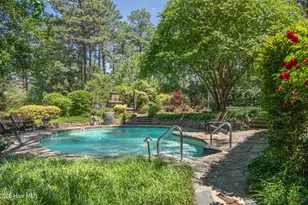 60 Woodenbridge Ln, Pinehurst, NC 28374 - Photo 62