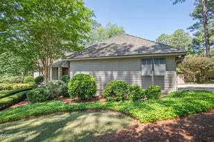 60 Woodenbridge Ln, Pinehurst, NC 28374 - Photo 88