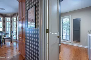 60 Woodenbridge Ln, Pinehurst, NC 28374 - Photo 16