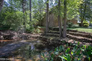 60 Woodenbridge Ln, Pinehurst, NC 28374 - Photo 82