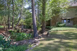 60 Woodenbridge Ln, Pinehurst, NC 28374 - Photo 76
