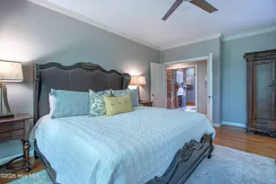 60 Woodenbridge Ln, Pinehurst, NC 28374 - Photo 22