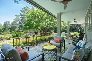 60 Woodenbridge Ln, Pinehurst, NC 28374 - Photo 52