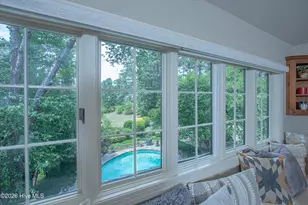 60 Woodenbridge Ln, Pinehurst, NC 28374 - Photo 34
