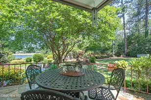 60 Woodenbridge Ln, Pinehurst, NC 28374 - Photo 54