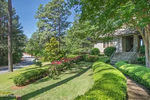 60 Woodenbridge Ln, Pinehurst, NC 28374 - Photo 98