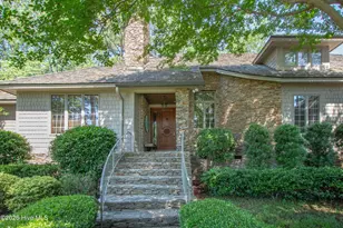 60 Woodenbridge Ln, Pinehurst, NC 28374 - Photo 2
