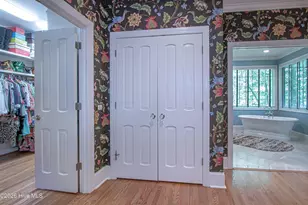 60 Woodenbridge Ln, Pinehurst, NC 28374 - Photo 24