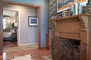 60 Woodenbridge Ln, Pinehurst, NC 28374 - Photo 20