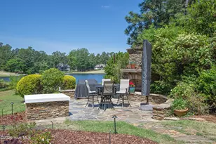 60 Woodenbridge Ln, Pinehurst, NC 28374 - Photo 72