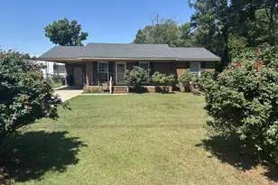 3719 Cherry St, Bethel, NC 27812 - Photo 2