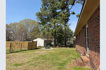 3719 Cherry Street, Bethel, NC 27812 - Photo 10