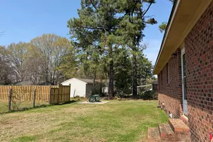 3719 Cherry St, Bethel, NC 27812 - Photo 10