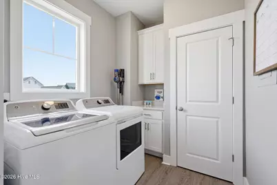 220 Pelican Drive, Atlantic Beach, NC 28512 - Photo 10