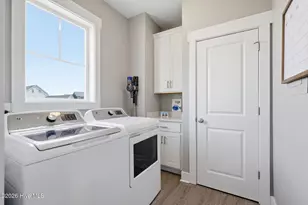 220 Pelican Dr, Atlantic Beach, NC 28512 - Photo 10