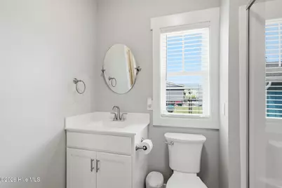 220 Pelican Drive, Atlantic Beach, NC 28512 - Photo 8