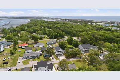 220 Pelican Drive, Atlantic Beach, NC 28512 - Photo 42