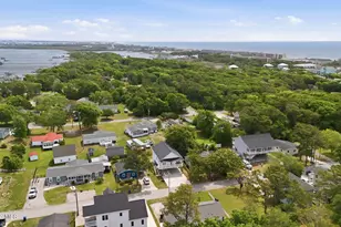 220 Pelican Dr, Atlantic Beach, NC 28512 - Photo 42