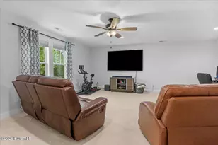 152 Otter Hole Dr, Kenly, NC 27542 - Photo 52