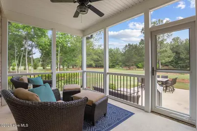 152 Otter Hole Drive, Kenly, NC 27542 - Photo 18