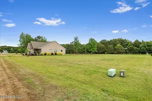 152 Otter Hole Dr, Kenly, NC 27542 - Photo 14