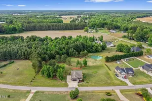 152 Otter Hole Dr, Kenly, NC 27542 - Photo 56