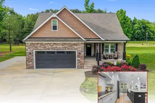 152 Otter Hole Dr, Kenly, NC 27542 - Photo 1
