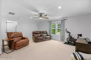 152 Otter Hole Dr, Kenly, NC 27542 - Photo 54