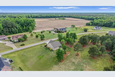 152 Otter Hole Drive, Kenly, NC 27542 - Photo 58