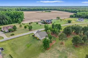 152 Otter Hole Dr, Kenly, NC 27542 - Photo 58