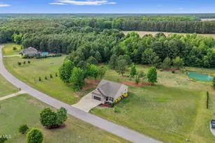 152 Otter Hole Dr, Kenly, NC 27542 - Photo 4