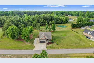152 Otter Hole Drive, Kenly, NC 27542 - Photo 54