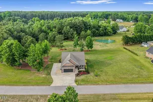 152 Otter Hole Dr, Kenly, NC 27542 - Photo 54