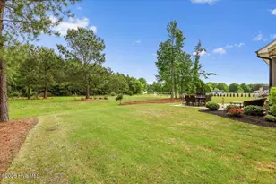 152 Otter Hole Dr, Kenly, NC 27542 - Photo 8