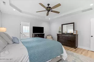 152 Otter Hole Dr, Kenly, NC 27542 - Photo 32