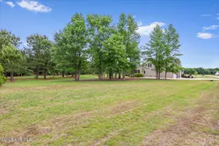 152 Otter Hole Dr, Kenly, NC 27542 - Photo 8