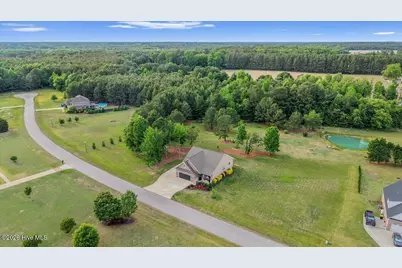 152 Otter Hole Drive, Kenly, NC 27542 - Photo 50