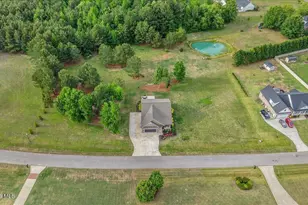 152 Otter Hole Dr, Kenly, NC 27542 - Photo 70