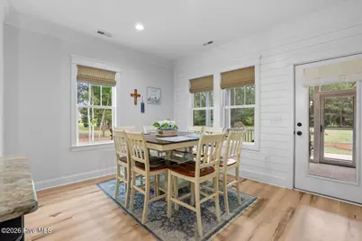 152 Otter Hole Drive, Kenly, NC 27542 - Photo 28