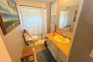 201 Sheri Dr, Martinez, GA 30907 - Photo 14