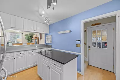 126 Elisha Drive, Wilmington, NC 28405 - Photo 18