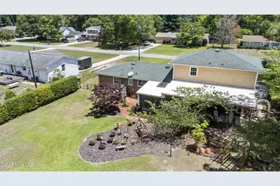 126 Elisha Drive, Wilmington, NC 28405 - Photo 74