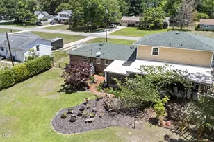 126 Elisha Dr, Wilmington, NC 28405 - Photo 74