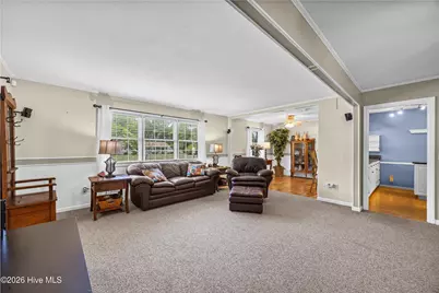 126 Elisha Drive, Wilmington, NC 28405 - Photo 12