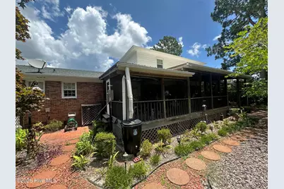 126 Elisha Drive, Wilmington, NC 28405 - Photo 54